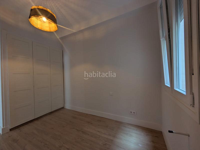 Foto b96fc001-9fda-42f2-b12f-b172a81bef9f. Location appartement dans calle de donoso cortés 8 dans Madrid