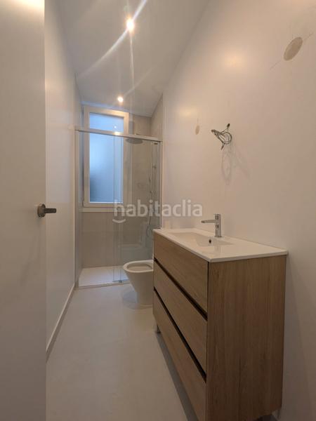 Foto 3ae9b746-5e1b-4ee5-9ba6-39a47f6875e0. Rent flat in calle de donoso cortés 8 in Arapiles Madrid