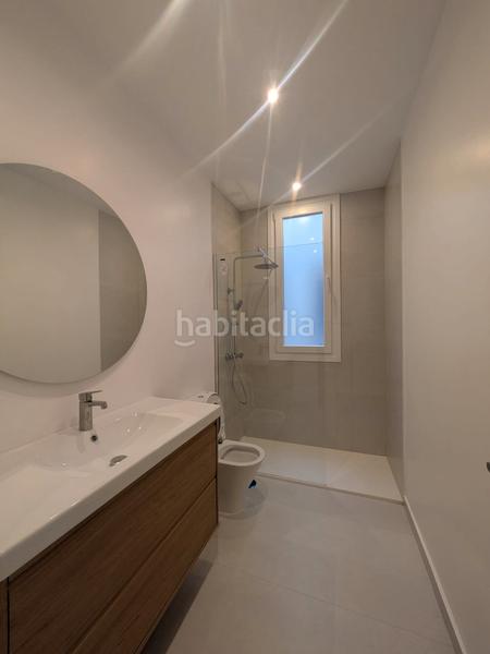 Foto 5848e9ed-fc58-4c61-b1fb-b854f6910620. Rent flat in calle de donoso cortés 8 in Arapiles Madrid