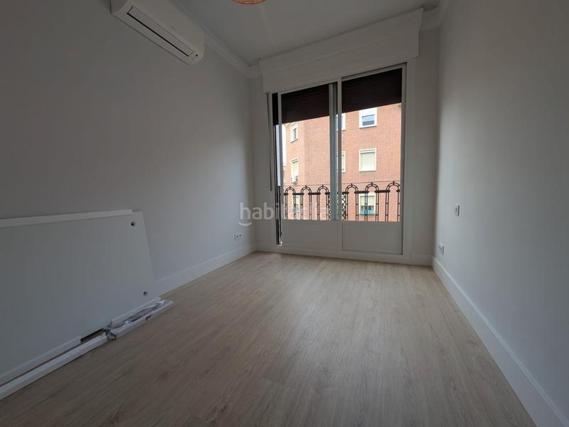Foto d3381d2c-9405-4d2c-a7b6-920d75e321b1. Alquiler piso en calle de donoso cortés 8 en Arapiles Madrid