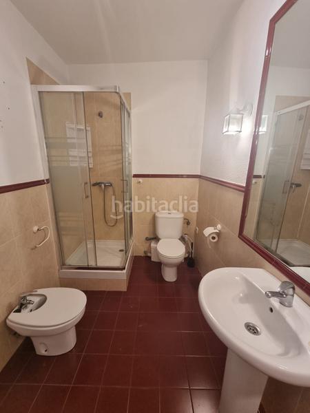 Foto 60a7ed2f-f325-4873-a094-2b73ac2307a5. Affitto appartamento in calle de fernández de los ríos 6 in Madrid