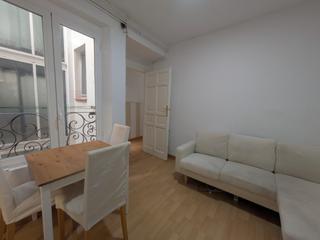 Appartamento in Calle de Fernández de los Ríos 6
