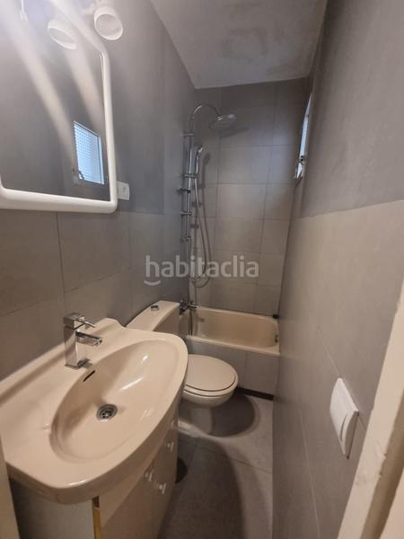 Foto d96335fb-a719-4394-af8f-ef08fd422604. Affitto appartamento in calle de fernández de los ríos 6 in Madrid