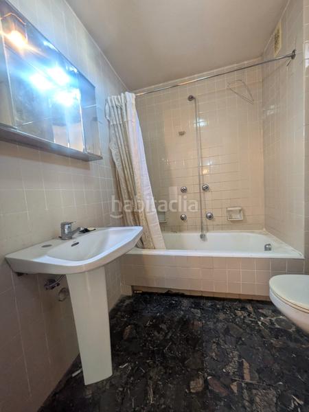 Foto 7420889a-6ffe-4c08-a01e-af2e7984d7f9. Attico con riscaldamento in Arapiles Madrid