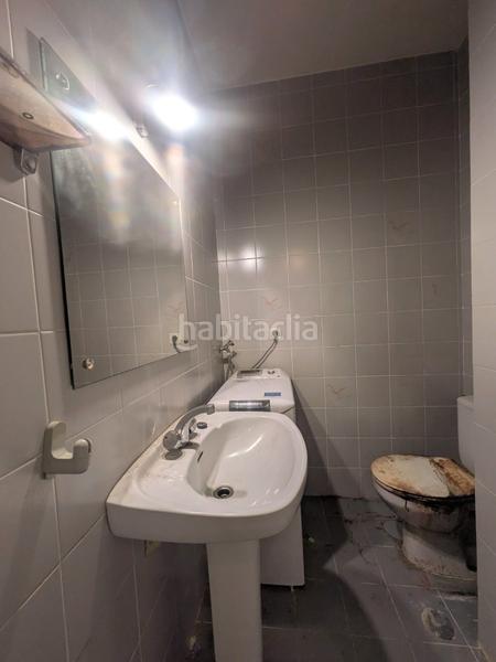 Foto 158a9b1c-8891-4f77-a90f-396a5f4391ce. Dachwohnung mit heizung in Arapiles Madrid