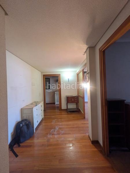 Foto ec8f4c8c-392a-44f1-bd3b-0ba003537a2d. Dachwohnung mit heizung in Arapiles Madrid