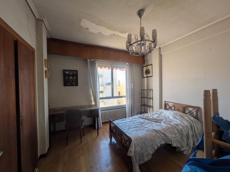 Foto 8fd3163e-0fef-431d-ba50-8f53cc4dc749. Penthouse with heating in Arapiles Madrid