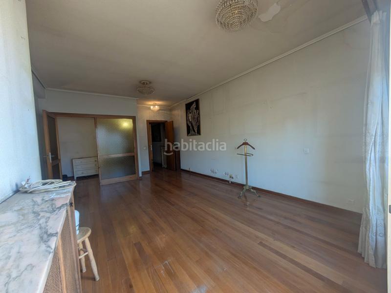 Foto 9d6b5e62-2df6-49c1-a4aa-04a6bb7fa8a5. Penthouse with heating in Arapiles Madrid