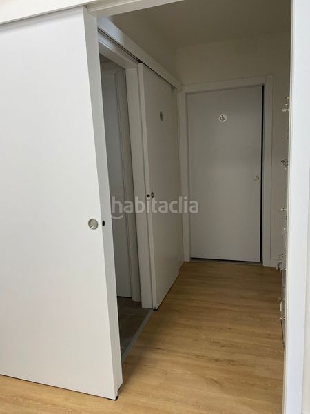 Foto 0988c6f7-5e6d-4fc1-ab13-c48010b70d97. Local comercial a Zona Centro Joven Alcorcón