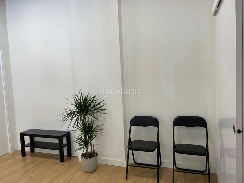 Foto 0f50b467-bf18-498a-a0e5-b128d04ee6f5. Local comercial a Zona Centro Joven Alcorcón