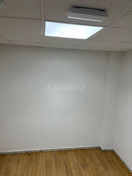 Foto 24760c37-c0de-4575-9805-66fd3c1aba76. Local comercial a Zona Centro Joven Alcorcón