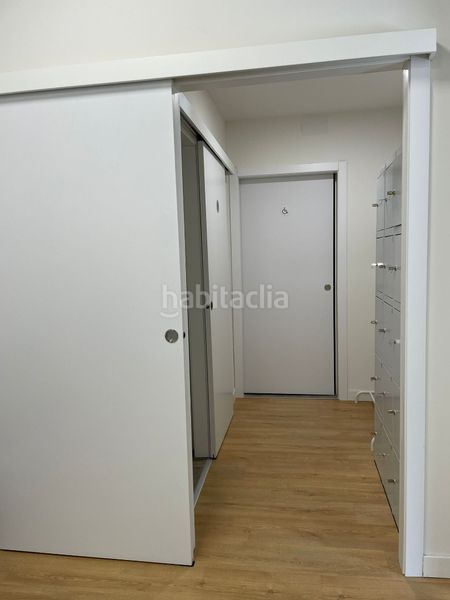 Foto 261a3e59-067a-4ca7-9e83-9623e9690e53. Local comercial a Zona Centro Joven Alcorcón