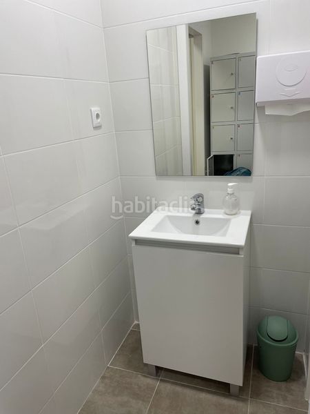 Foto 4b925027-9621-4800-b108-84a7d333256e. Local comercial a Zona Centro Joven Alcorcón