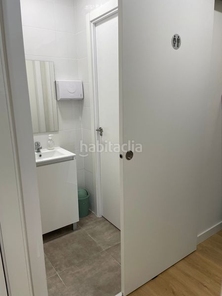 Foto 584e403e-a54b-437c-b28e-743527449a74. Local comercial a Zona Centro Joven Alcorcón