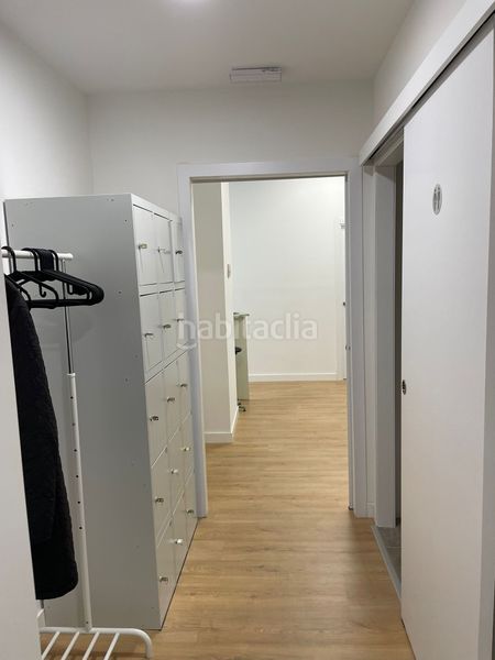 Foto 647915f8-3c22-48a3-8b59-3ab40af167d8. Local comercial a Zona Centro Joven Alcorcón