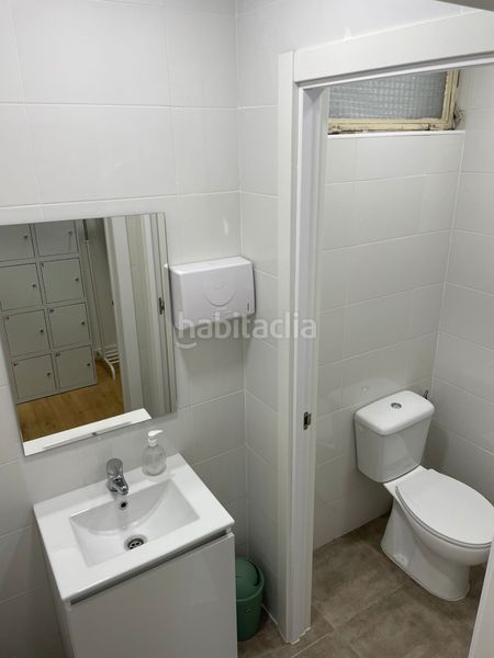 Foto 919e0c72-8b7b-4d53-8aec-8863ca69466c. Local comercial a Zona Centro Joven Alcorcón