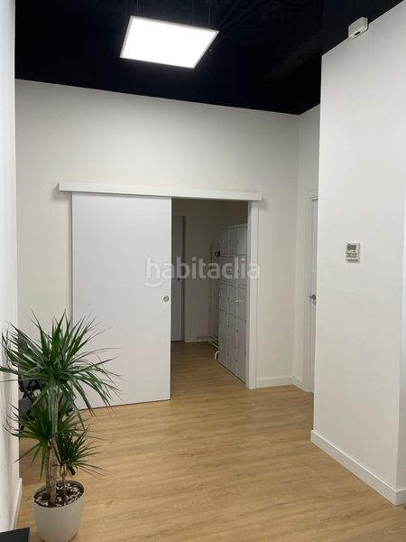 Foto ac6977ff-0bf1-4fc6-a9a7-a1b0d72e71d0. Local comercial a Zona Centro Joven Alcorcón