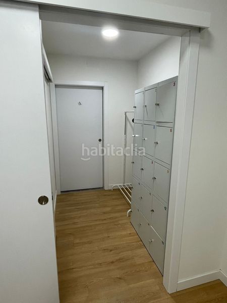 Foto c3cdd8c0-e18e-473f-8836-0540f15f2ff2. Local comercial a Zona Centro Joven Alcorcón