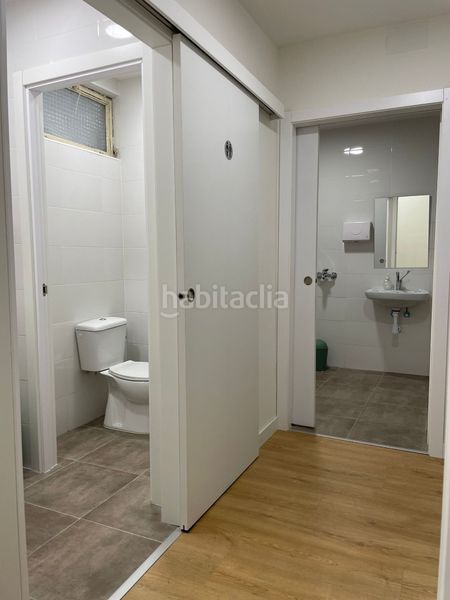 Foto de96773a-3f7f-47c9-b083-01933781942a. Local comercial a Zona Centro Joven Alcorcón