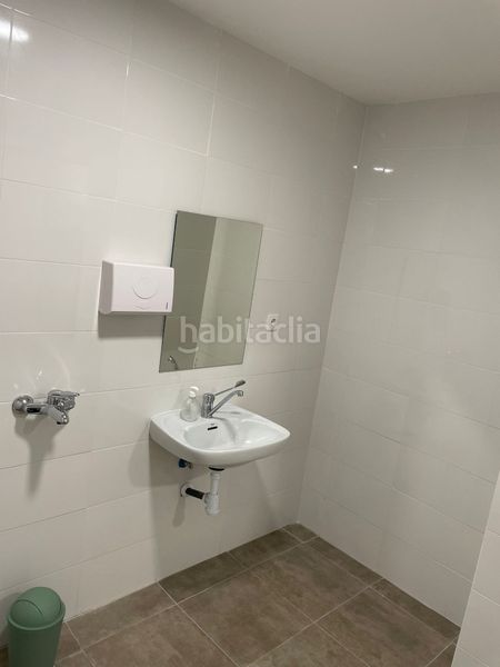 Foto e69f7271-0b9e-44a8-8e18-837d44008716. Local comercial a Zona Centro Joven Alcorcón