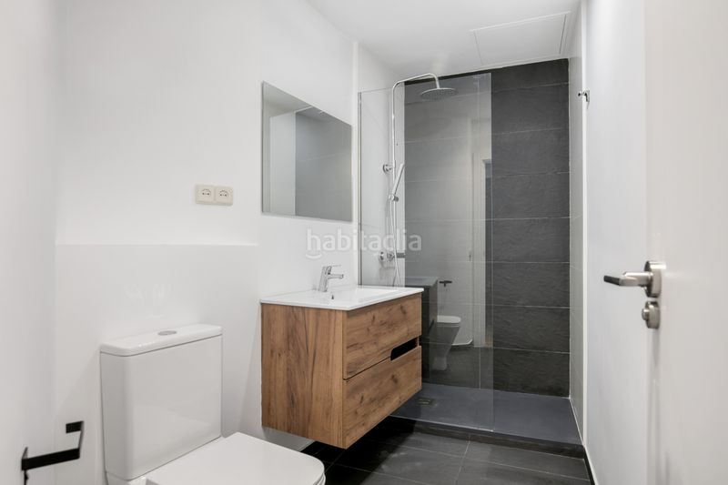 Foto 119e876a-1998-4a3f-833b-95e7c920ce23. Rent flat in calle mayor 45 in Sol Madrid