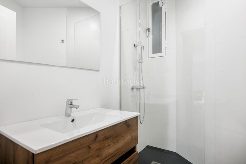 Foto e9e8f92c-3023-4e2d-b413-a2013b6f349c. Rent flat in calle mayor 45 in Sol Madrid