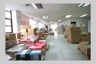 Alquiler Oficina  N/a