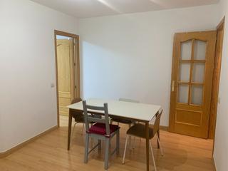 Lloguer Apartament a Goya