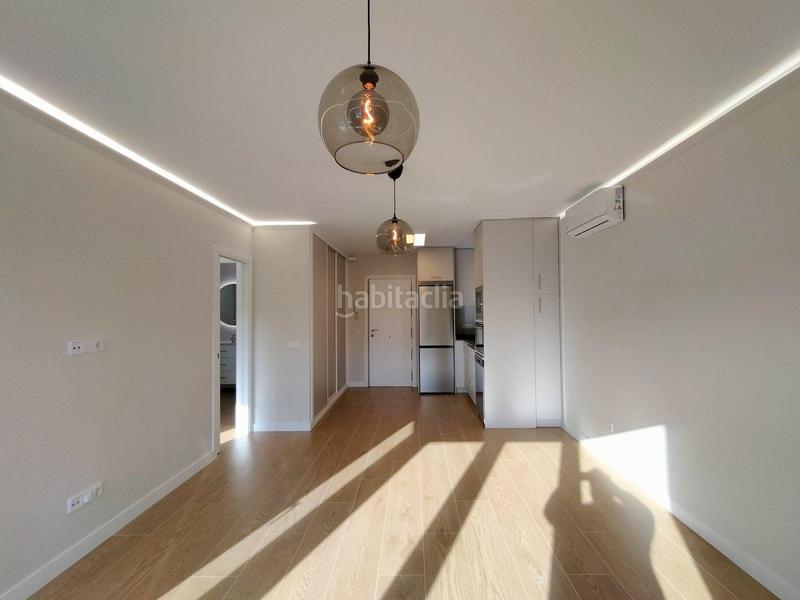 Foto 2e76968c-1ccf-4875-ad0f-315fdbf9312d. Lloguer pis a Nueva España Madrid