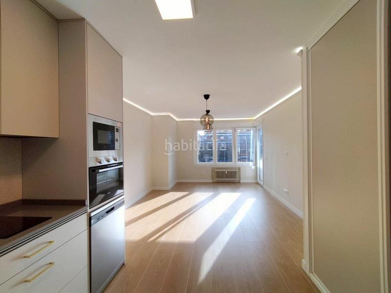 Foto 4a3a74d5-cc07-41cd-b529-feac413249fd. Lloguer pis a Nueva España Madrid