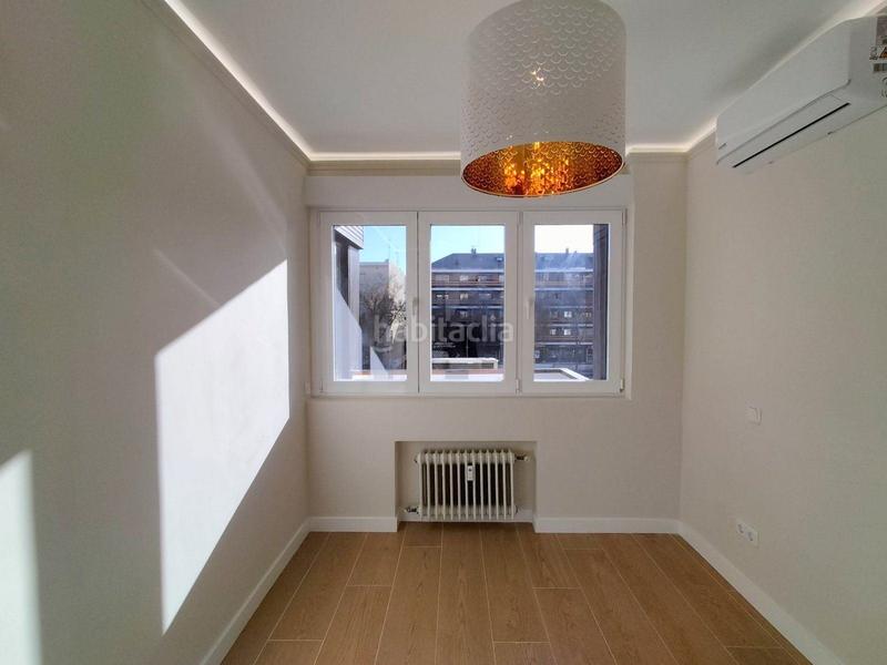 Foto 596c3cda-cae3-4271-87c9-b1bcb71778a0. Lloguer pis a Nueva España Madrid