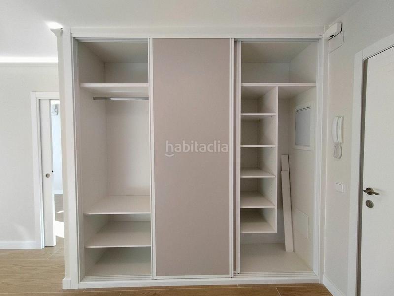 Foto 765724c1-7527-4217-b5ed-f0b6e503424a. Lloguer pis a Nueva España Madrid