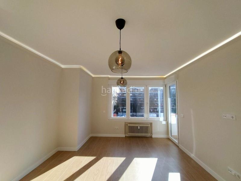 Foto cddd91e4-534d-47e8-9fd9-f94058daa97c. Lloguer pis a Nueva España Madrid