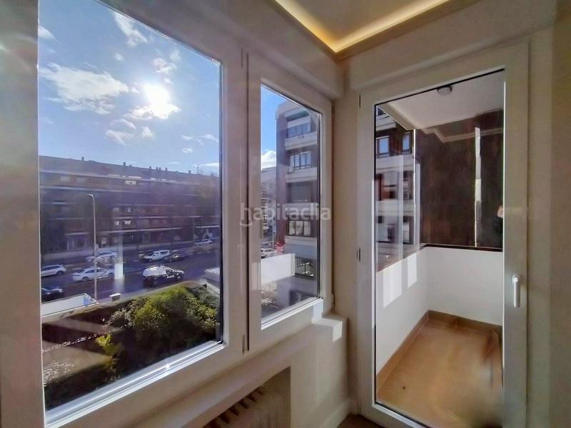 Foto d8c5951e-475b-4d6c-9ef4-fdb8ef5329fe. Lloguer pis a Nueva España Madrid