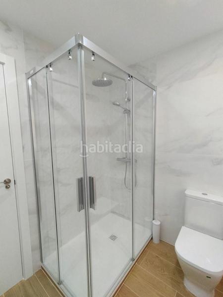 Foto 23758fce-e8b3-4b71-9c38-3a5140e5f0b2. Miete etagenwohnung in Nueva España Madrid