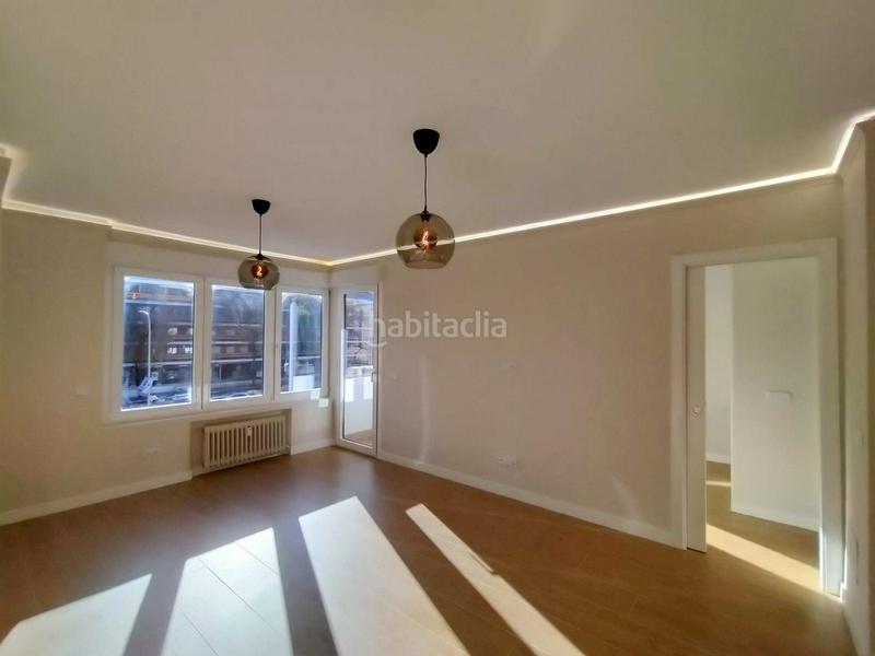 Foto 3dc97187-b67c-4363-a78d-7bf9ed2d29b2. Miete etagenwohnung in Nueva España Madrid