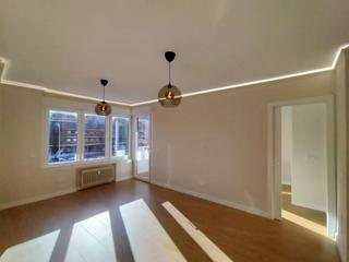 Rent Flat in Nueva España. Alquiler nueva españa