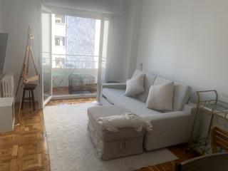 Lloguer Apartament a Ibiza