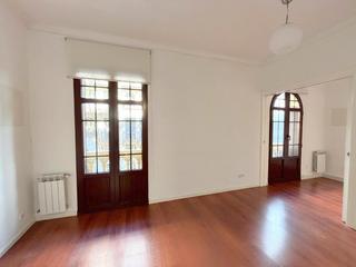 Office space in Jerónimos