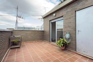 Lloguer Dúplex a Pradolongo