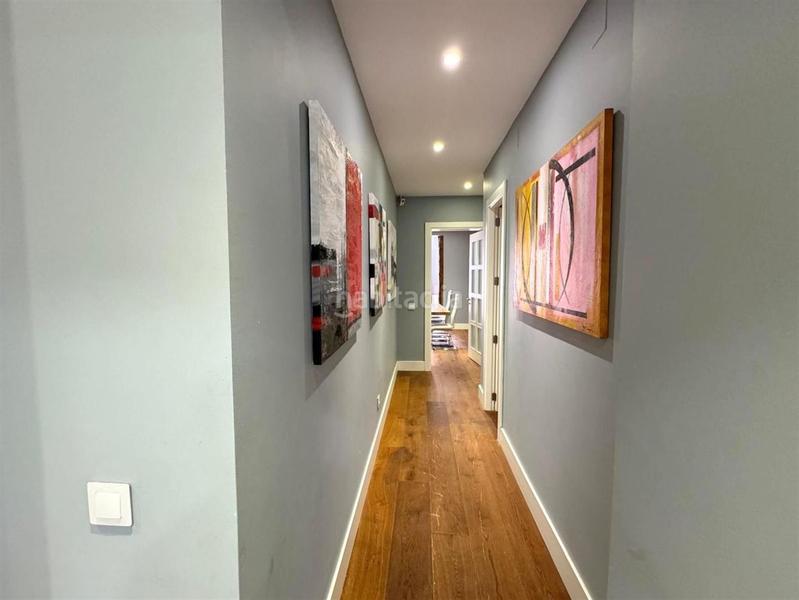 Foto 795a5aee-09b6-4d09-b842-acffd18618ac. Appartamento con riscaldamento in Palacio Madrid