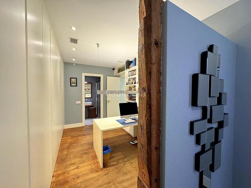 Foto d25b6809-1abe-4925-8fc1-c0397c13aa0c. Appartamento con riscaldamento in Palacio Madrid