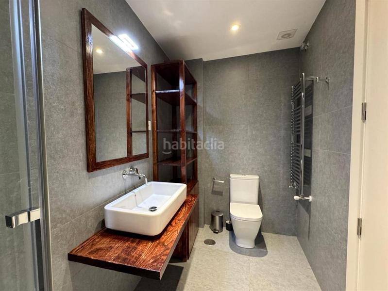 Foto 031abeef-0437-4b87-95c6-5d1840c8c412. Piso en Palacio Madrid