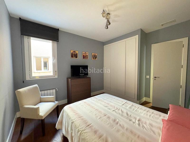 Foto 3e28e05b-5e7b-4648-801a-be707e7608db. Piso en Palacio Madrid