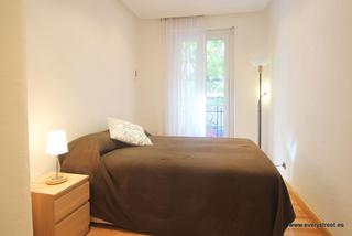 Appartement  General díaz porlier