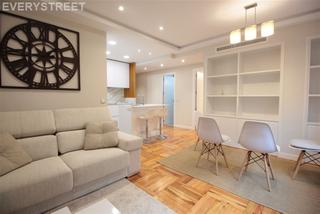 Location Appartement à Jerónimos