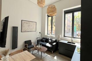 Loft en Fuente del Berro