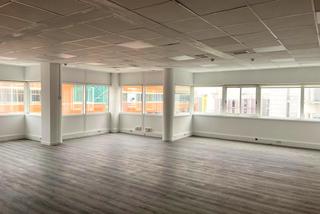 Office space in Simancas