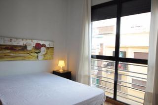 Location Studio  Londres
