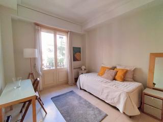 Loft en Goya